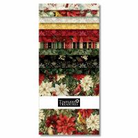 ttCP10SQ42-CD HOLIDAY WISHES